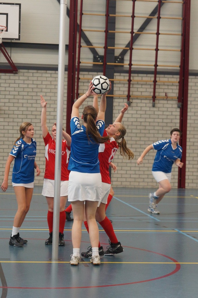 Korfbal A2  20 december-020.jpg